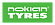 Nokian Tyres
