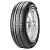 Pirelli Formula 185/65R15 88T Energy TL