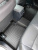 Коврики резиновые 3D LUX для Toyota Corolla XII (2018-н.в.) Коврики резиновые 3D LUX для Toyota Corolla XII (2018-н.в.)