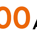 100 Ач