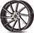 Диск PDW 1022Right (CVT) 15х7 4х98 et 30 dia 58,5 M/B Диск PDW 1022Right (CVT) 15х7 4х98 et 30 dia 58,5 M/B