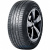 Шина LingLong Leao R18 235/60 107W Nova-Force C/S TL Шина LingLong Leao R18 235/60 107W Nova-Force C/S TL