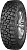 Шина Cordiant R16 215/65 102Q Off Road 2