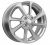 Диск iFree КС861 15х6 4х100 et 46 dia 54,1 Silver Диск iFree КС861 15х6 4х100 et 46 dia 54,1 Silver