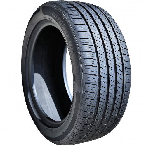 Шина Landspider R17 225/45 94W Citytraxx H/P XL TL BSW