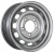 Диск MWEurodisk 15006 15х6 5x139,7 et 40 dia 98,5 Silver