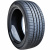 Шина Landspider R17 225/45 94W Citytraxx H/P XL TL BSW Шина Landspider R17 225/45 94W Citytraxx H/P XL TL BSW