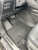 Коврики резиновые 3D LUX для Toyota LC 300 (2021-н.в.) Коврики резиновые 3D LUX для Toyota LC 300 (2021-н.в.)