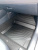Коврики резиновые 3D LUX для Toyota Corolla XII (2018-н.в.) Коврики резиновые 3D LUX для Toyota Corolla XII (2018-н.в.)