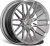 Диск Inforged IFG34 19х9,5 5x112 et 42 dia 66,6 Silver (П) Диск Inforged IFG34 19х9,5 5x112 et 42 dia 66,6 Silver (П)