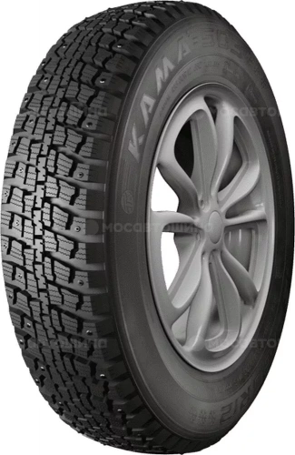Шина Kama R12 135/80  68Q Кама-503