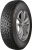 Шина Kama R12 135/80 68Q Кама-503 Шина Kama R12 135/80 68Q Кама-503