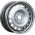 Диск MWEurodisk 14007 14х5,5 4х100 et 45 dia 57,1 Silver Диск MWEurodisk 14007 14х5,5 4х100 et 45 dia 57,1 Silver