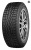 Шина Cordiant R17 215/50 95T Snow Cross Шина Cordiant R17 215/50 95T Snow Cross
