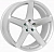 Диск PDW C-SPEC 2 (5203) 18х8 5x114,3 et 45 dia 67,1 M/S