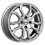 iFree 6x15/4x100 ET45 D60,1 Бохо (КС1037) Хай Вэй
