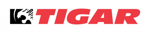 Шина Tigar R16 195/55 87H Winter (лип.) (П)