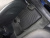 Коврики резиновые в салон 3D LUX для Seat Leon (2012-2020) Коврики резиновые в салон 3D LUX для Seat Leon (2012-2020)