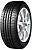 Шина Maxxis R17 225/55 101W HP5 Premitra 5 XL