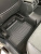 Коврики резиновые 3D LUX для Skoda Karoq (2017-н.в.) Коврики резиновые 3D LUX для Skoda Karoq (2017-н.в.)