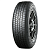 Yokohama 235/60R17 102H Geolandar CV 4S G061 TL