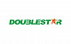 Doublestar