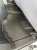 Коврик резиновые 3D STANDART для GAZ Valdai Next (2021-н.в.) Коврик резиновые 3D STANDART для GAZ Valdai Next (2021-н.в.)