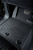 Коврики резиновые 3D LUX для Toyota LC200 (2012-2021) (3 шт.) Коврики резиновые 3D LUX для Toyota LC200 (2012-2021) (3 шт.)