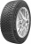 Шина Maxxis R18 225/55 102T SP5 Premitra Ice SUV XL (лип) Шина Maxxis R18 225/55 102T SP5 Premitra Ice SUV XL (лип)