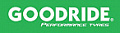 Goodride