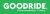 Шина Goodride R15 185/65 88H Z-107 ZuperEco Шина Goodride R15 185/65 88H Z-107 ZuperEco