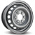 Диск MWEurodisk LT1306 16х6,5 6х130 et 62 dia 84,1 Серебро Диск MWEurodisk LT1306 16х6,5 6х130 et 62 dia 84,1 Серебро