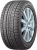 Шина Bridgestone R15 195/60 88S REVO-GZ Шина Bridgestone R15 195/60 88S REVO-GZ