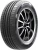 Шина Kumho R17 235/65 104V HP71 Шина Kumho R17 235/65 104V HP71