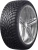 Шина Triangle R14 175/65 86T IcelynX TI 501 XL Шина Triangle R14 175/65 86T IcelynX TI 501 XL