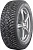 Шина Ikon Tyres (Nokian Tyres) R14 185/70 92T Nordman 8 XL