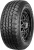 Шина Tracmax R18 265/60 110T X-Privilo AT08 TL Шина Tracmax R18 265/60 110T X-Privilo AT08 TL