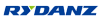 Rydanz