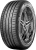 Шина Kumho R17 235/65 108V Ecsta PS71 XL