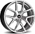 Диск Momo SUV RF-01 19х10 5x120 et 45 dia 74,1 Titan Ice
