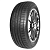 HiFly 235/50R18 101W XL HF820 TL