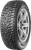 Шина Bridgestone R16 195/55 87T Blizzak Spike-02 Шина Bridgestone R16 195/55 87T Blizzak Spike-02