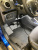Коврики резиновые 3D LUX для Renault Kaptur (2020-н.в.) Коврики резиновые 3D LUX для Renault Kaptur (2020-н.в.)