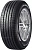 Шина Triangle R18 235/50 97V AdvanteX SUV TR259 XL