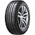 Шина Laufenn R14 185/60 82H G-Fit EQ+ LK41
