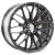 Диск NEO 940 19х7,5 5x108 et 45 dia 63,4 BL