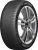 Шина Landsail R17 225/65 102H RapidDragon SUV
