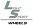 LS Wheels