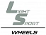 LS Wheels