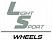 LS Wheels